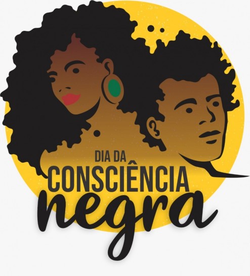 Portal Luteranos  Liturgia para o Dia Nacional da Consciência Negra 2020