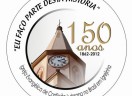 150 anos da presença Evangélica-luterana em Igrejinha/RS