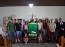Culto alusivo à Copa do Mundo 2014 em Manaus
