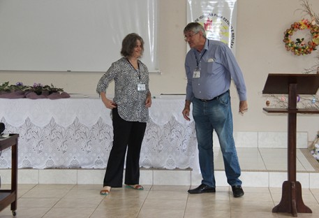 SOUC 2015 é tema de seminário no CIER, em Santa Catarina