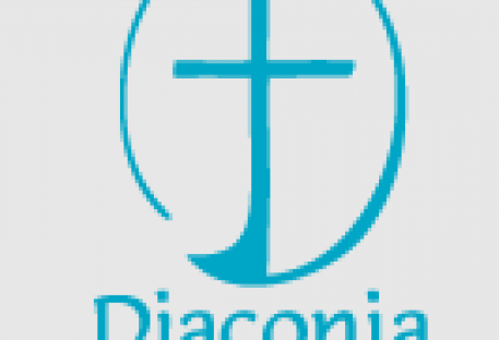 Diaconia comemora 48 anos com celebração aberta ao público