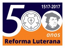 Esfera Pública - Visão Panorâmica do Jubileu dos 500 Anos da Reforma à Luz das Publicações no Portal Luteranos