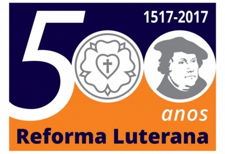 Árvores e Jardins - Visão Panorâmica do Jubileu dos 500 Anos da Reforma à Luz das Publicações no Portal Luteranos