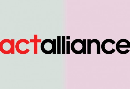 Declaração da Aliança ACT sobre solidariedade e democracia no Brasil