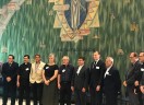 Mesa Redonda sobre o Brasil no Conselho Mundial de Igrejas