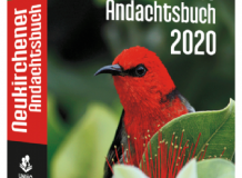 Neukirchener Andachtsbuch 2020