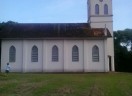 4° Domingo na Quaresma - Comunidade de Videira, Paróquia de Rio das Antas/SC