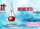 Oração da Manhã - Paróquia de Campinas/SP - 29-06-2020
