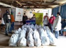 Ação Cooperativa de Ajuda Humanitária