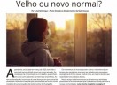 Jornal O Planalto - Número 66 - Outubro a Dezembro 2021