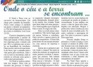 Jornal do Sínodo Uruguai