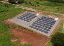 Energia solar na Pella Bethânia: economia mensal de R$ 5,5 mil para investir em seus residentes