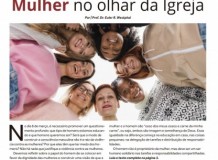 Jornal O Planalto - Número 67 - Janeiro a Março 2022