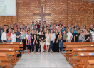 Mensagem da XXVI Assembleia Sinodal do Sínodo Mato Grosso