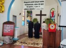 Comunidade Martim Lutero de Arroio Bonito Caí comemora jubileu centenário