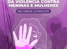 Campanha 21 dias de ativismo pelo fim da violência contra meninas e mulheres - 2023