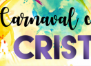 Retiros de Carnaval 2024 - Sínodo Mato Grosso