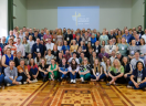 Fórum de Missão define proposições para novas Metas Missionárias da Igreja